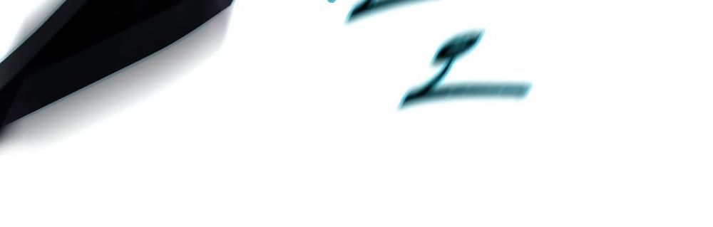 Cậu Bé Của Thần Chết Chap 7 - Next Chap 8