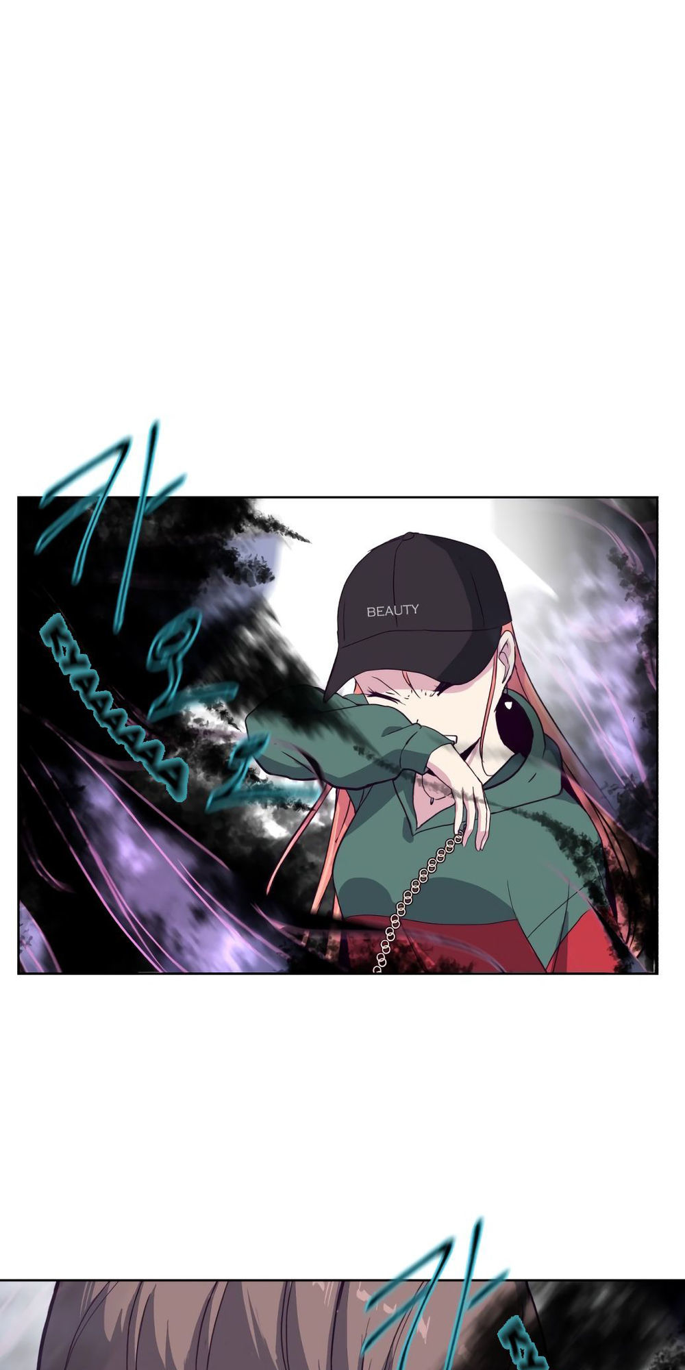 Cậu Bé Của Thần Chết Chap 7 - Next Chap 8