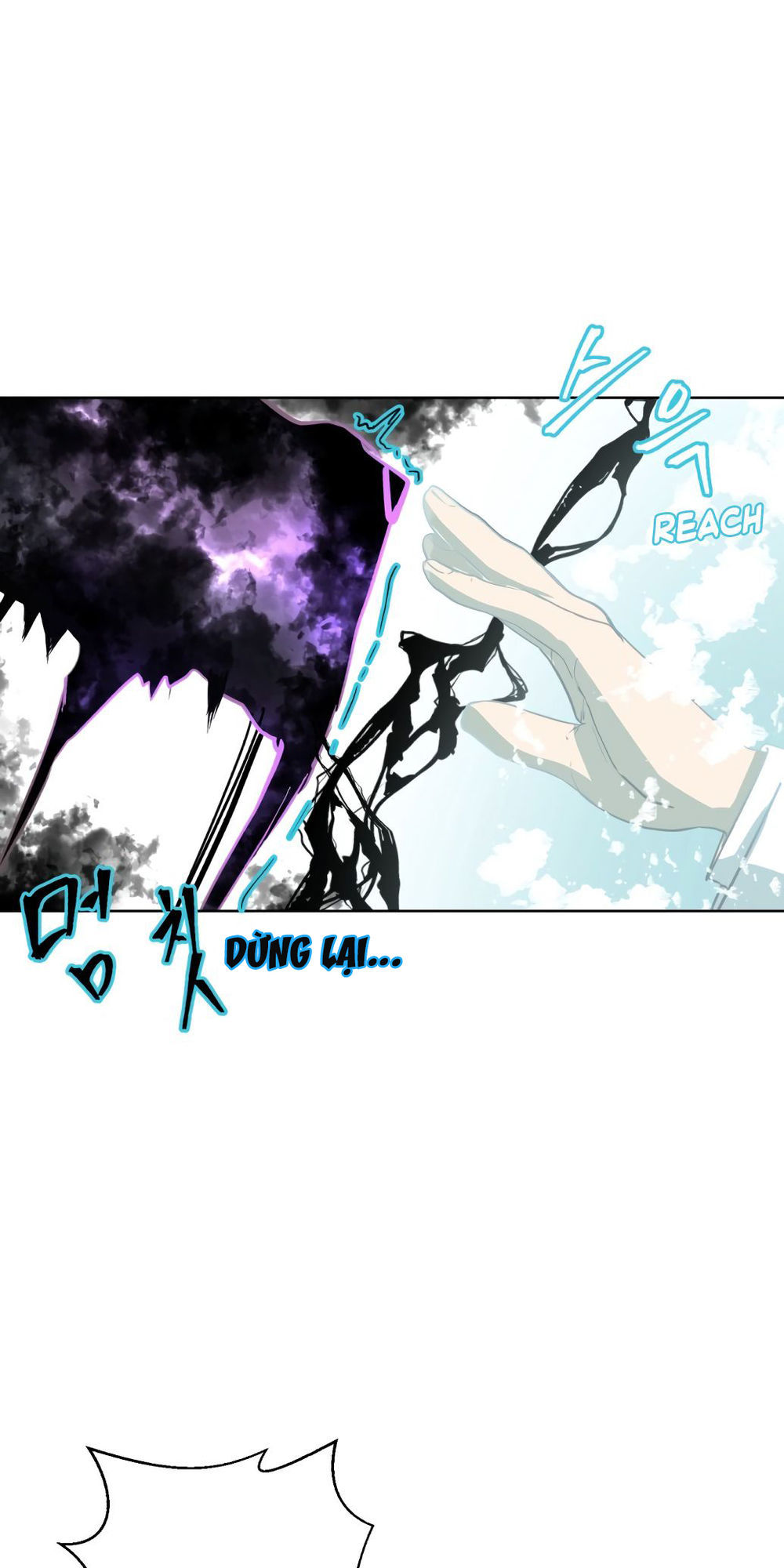 Cậu Bé Của Thần Chết Chap 7 - Next Chap 8