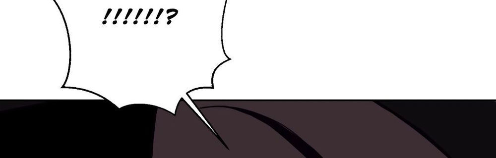 Cậu Bé Của Thần Chết Chap 7 - Next Chap 8