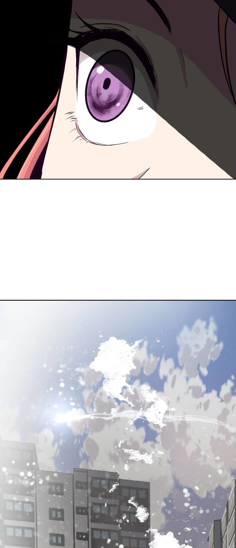 Cậu Bé Của Thần Chết Chap 7 - Next Chap 8