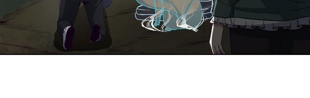 Cậu Bé Của Thần Chết Chap 7 - Next Chap 8