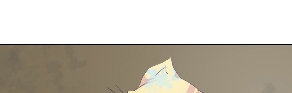 Cậu Bé Của Thần Chết Chap 7 - Next Chap 8