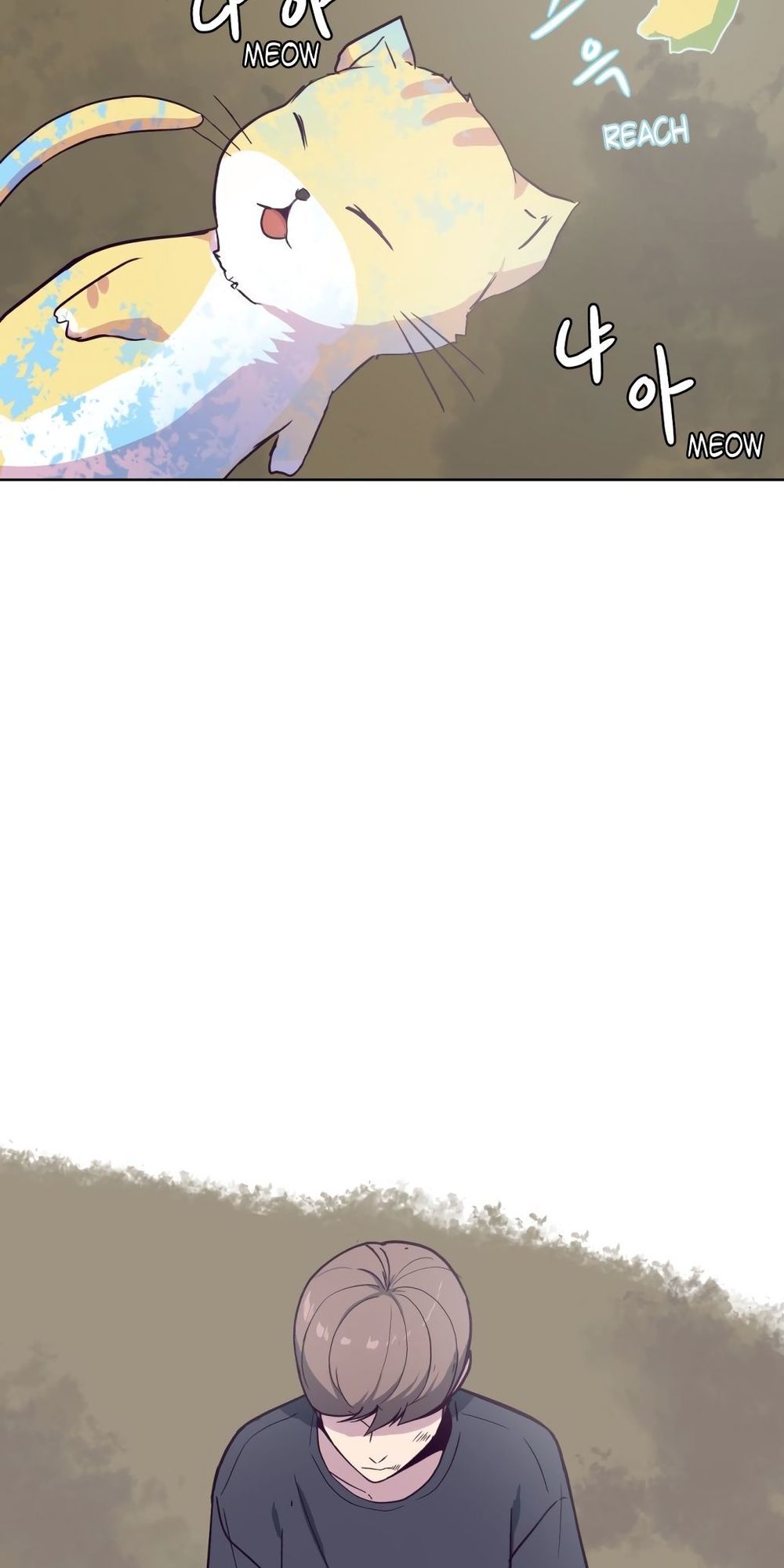 Cậu Bé Của Thần Chết Chap 7 - Next Chap 8