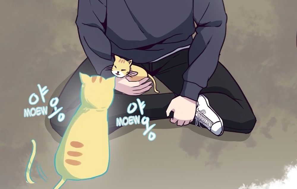 Cậu Bé Của Thần Chết Chap 7 - Next Chap 8