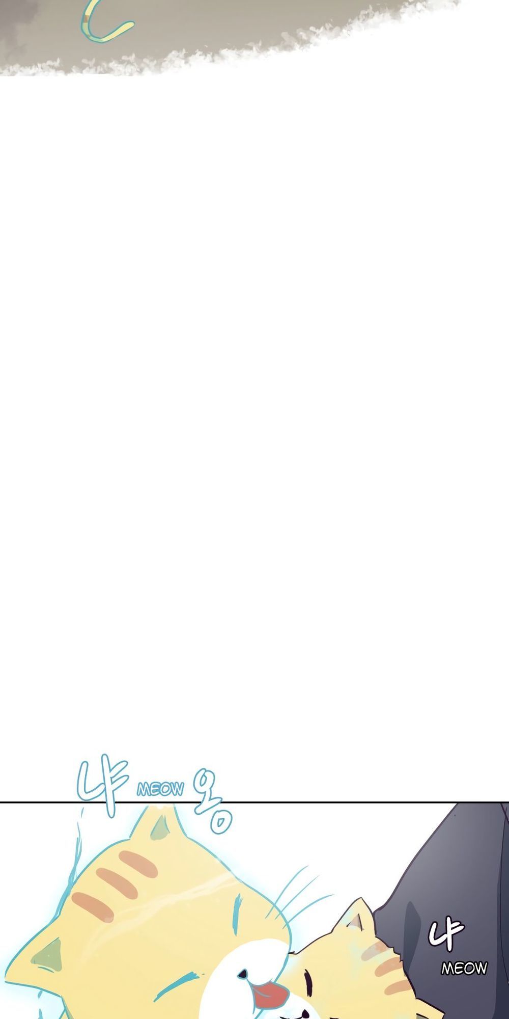 Cậu Bé Của Thần Chết Chap 7 - Next Chap 8