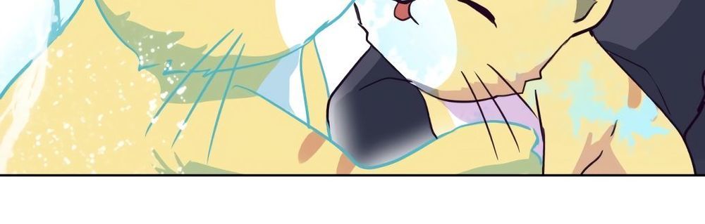 Cậu Bé Của Thần Chết Chap 7 - Next Chap 8