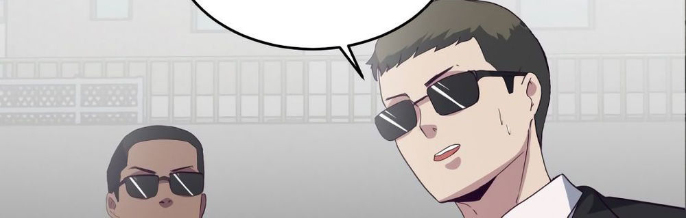 Cậu Bé Của Thần Chết Chap 7 - Next Chap 8