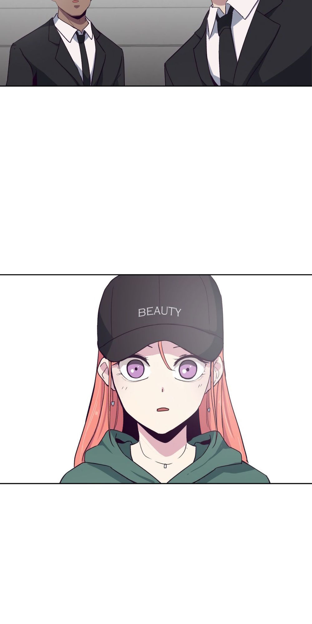 Cậu Bé Của Thần Chết Chap 7 - Next Chap 8