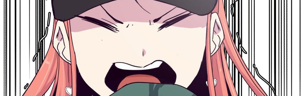 Cậu Bé Của Thần Chết Chap 7 - Next Chap 8