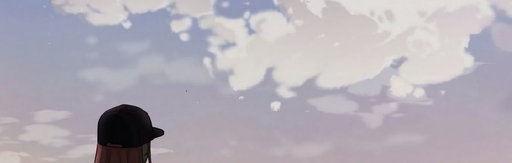 Cậu Bé Của Thần Chết Chap 7 - Next Chap 8