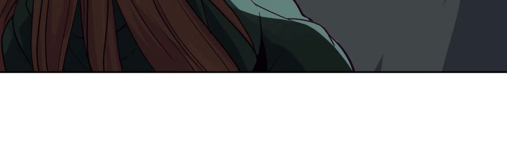 Cậu Bé Của Thần Chết Chap 7 - Next Chap 8