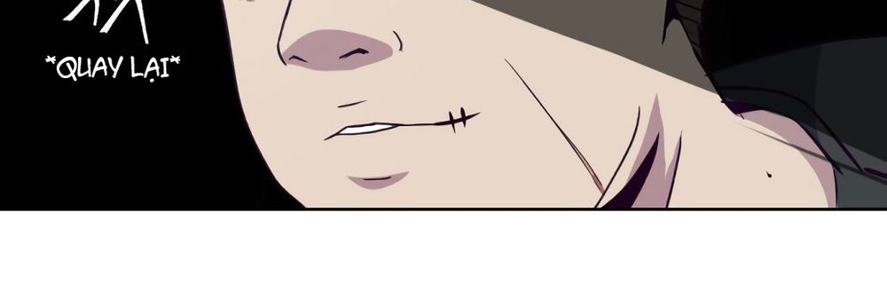 Cậu Bé Của Thần Chết Chap 7 - Next Chap 8