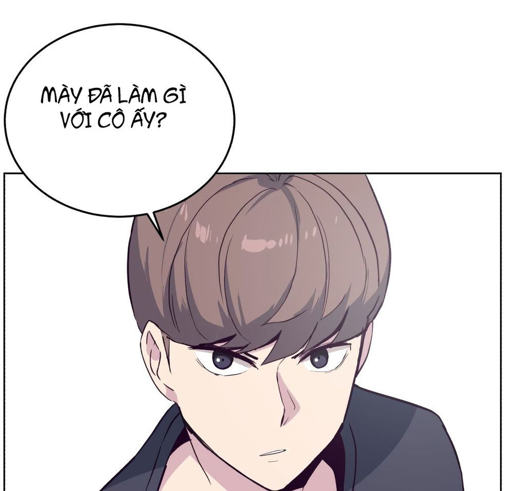 Cậu Bé Của Thần Chết Chap 7 - Next Chap 8