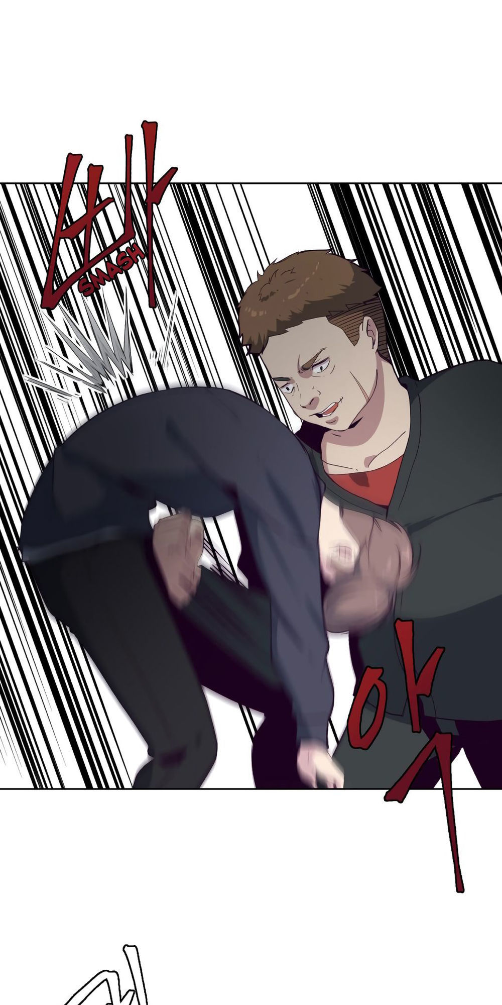 Cậu Bé Của Thần Chết Chap 7 - Next Chap 8