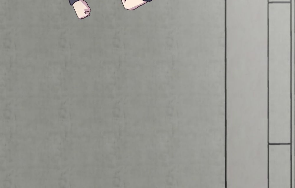 Cậu Bé Của Thần Chết Chap 7 - Next Chap 8