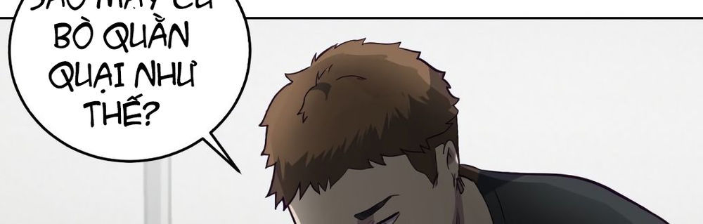 Cậu Bé Của Thần Chết Chap 7 - Next Chap 8