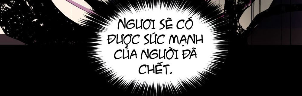 Cậu Bé Của Thần Chết Chap 7 - Next Chap 8