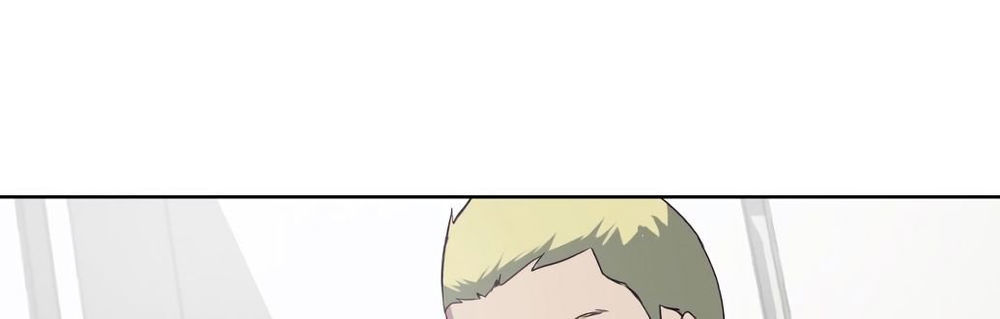 Cậu Bé Của Thần Chết Chap 7 - Next Chap 8