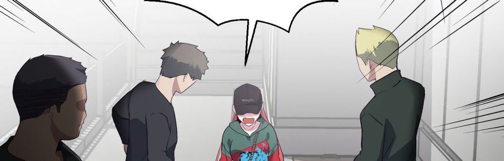 Cậu Bé Của Thần Chết Chap 7 - Next Chap 8