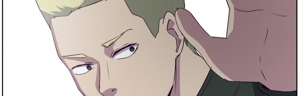 Cậu Bé Của Thần Chết Chap 7 - Next Chap 8