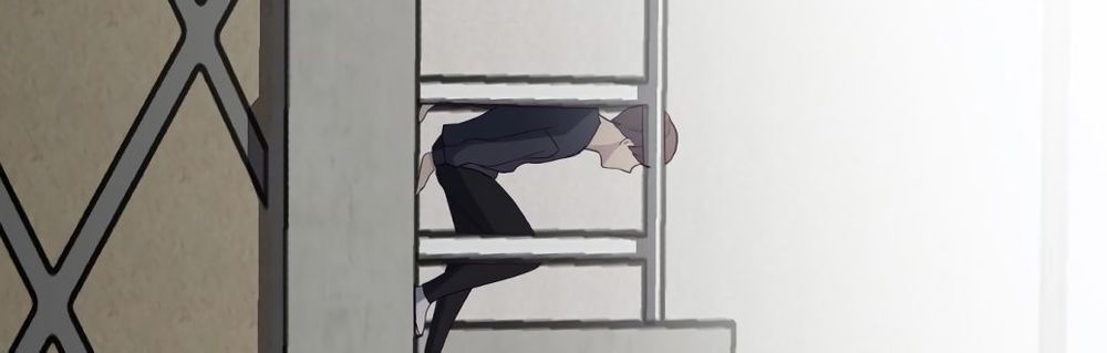 Cậu Bé Của Thần Chết Chap 7 - Next Chap 8