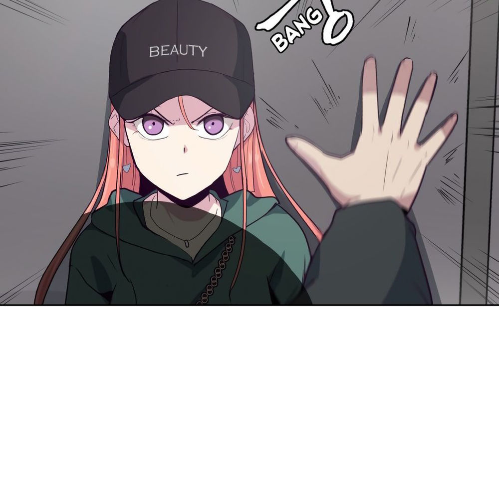 Cậu Bé Của Thần Chết Chap 7 - Next Chap 8