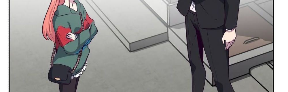 Cậu Bé Của Thần Chết Chap 7 - Next Chap 8