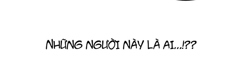 Cậu Bé Của Thần Chết Chap 7 - Next Chap 8