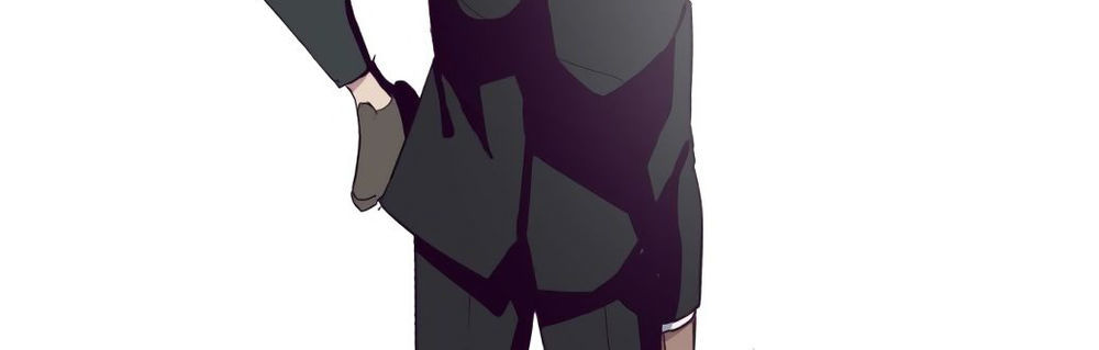 Cậu Bé Của Thần Chết Chap 7 - Next Chap 8