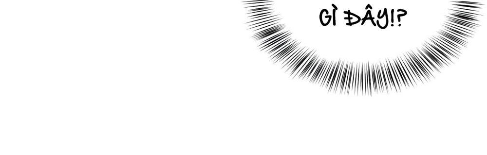 Cậu Bé Của Thần Chết Chap 7 - Next Chap 8