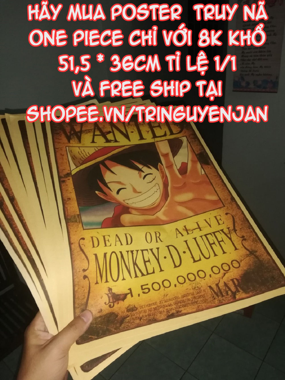 Cậu Bé Của Thần Chết Chap 7 - Next Chap 8