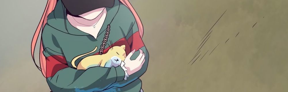 Cậu Bé Của Thần Chết Chap 7 - Next Chap 8