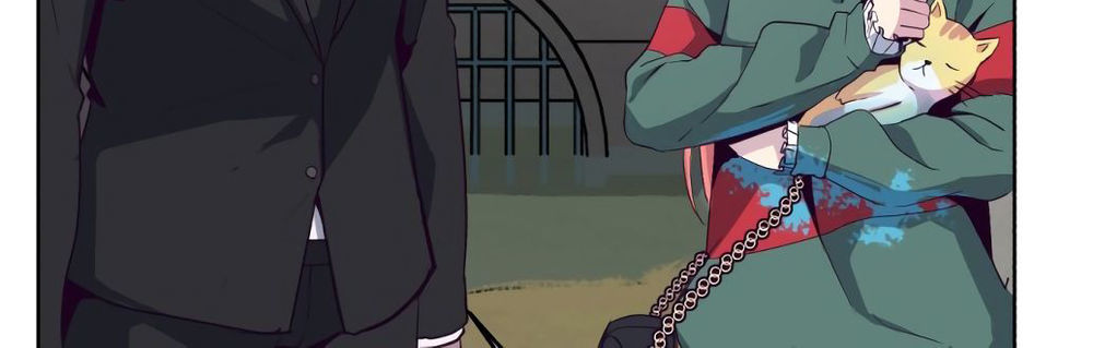 Cậu Bé Của Thần Chết Chap 7 - Next Chap 8