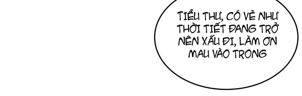 Cậu Bé Của Thần Chết Chap 7 - Next Chap 8