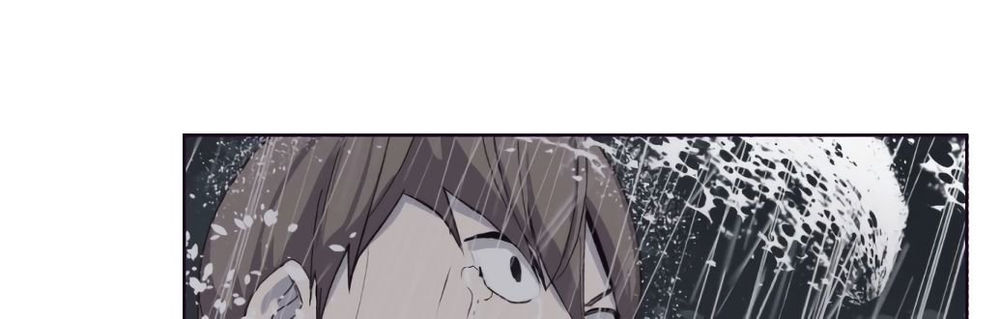 Cậu Bé Của Thần Chết Chap 7 - Next Chap 8