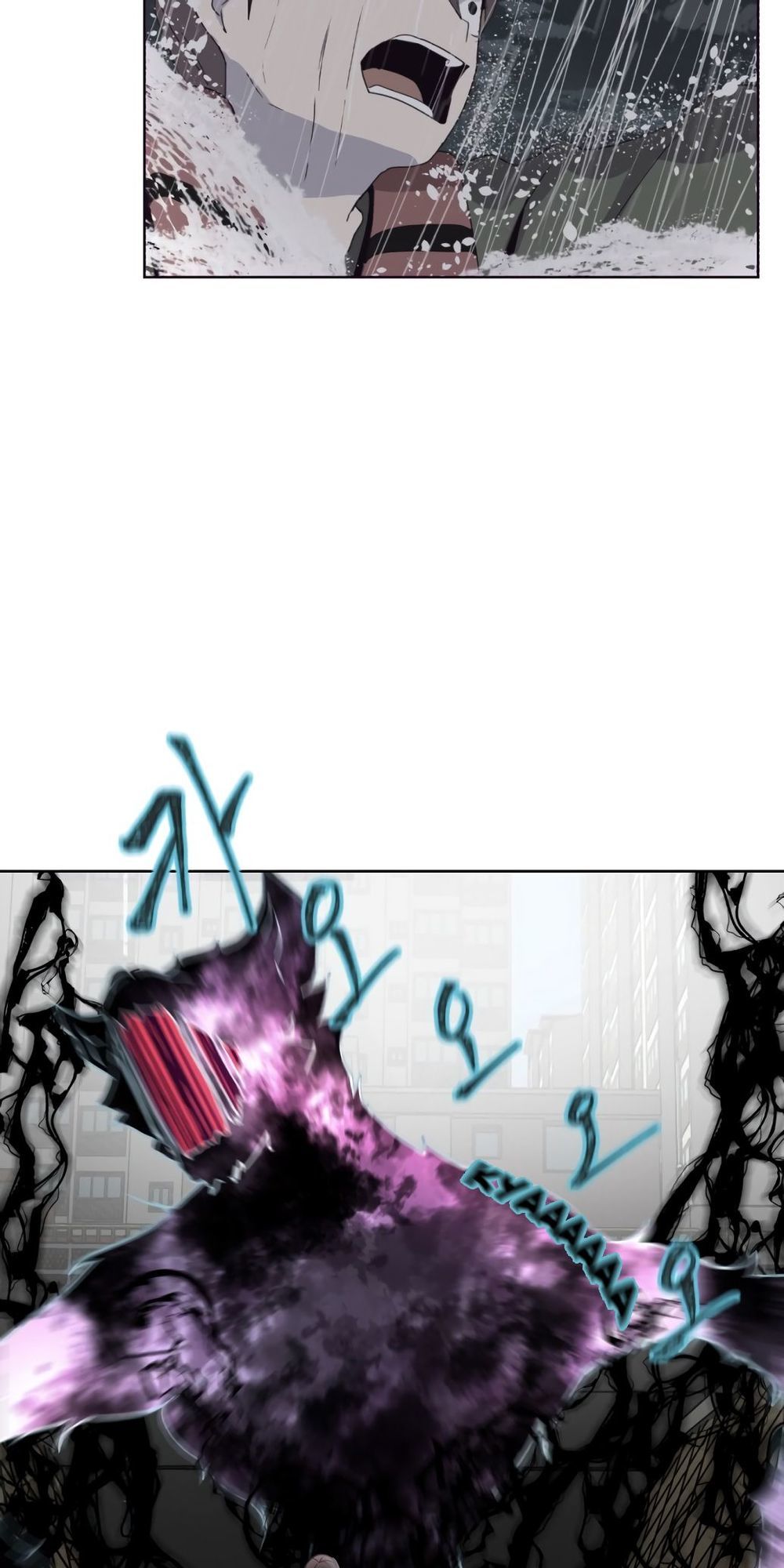 Cậu Bé Của Thần Chết Chap 7 - Next Chap 8