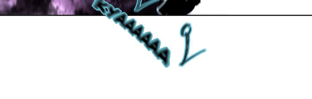 Cậu Bé Của Thần Chết Chap 7 - Next Chap 8