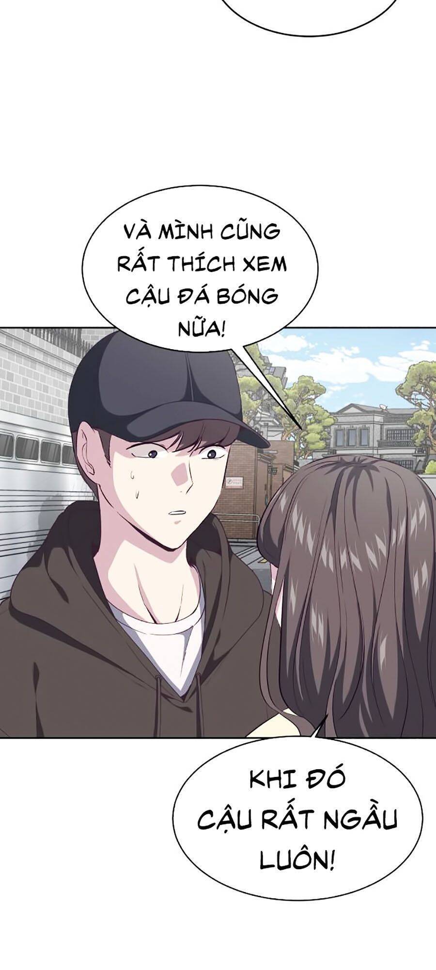 Cậu Bé Của Thần Chết Chap 70 - Next Chap 71