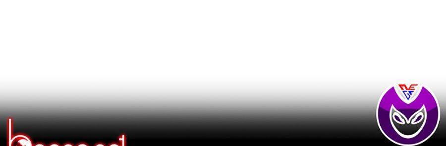 Cậu Bé Của Thần Chết Chap 70 - Next Chap 71