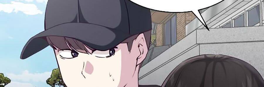 Cậu Bé Của Thần Chết Chap 70 - Next Chap 71