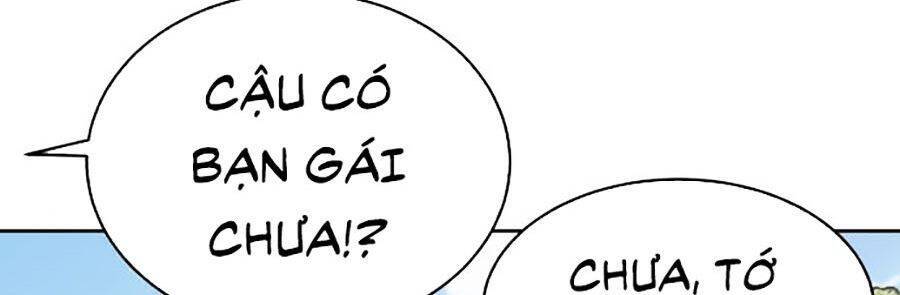 Cậu Bé Của Thần Chết Chap 70 - Next Chap 71