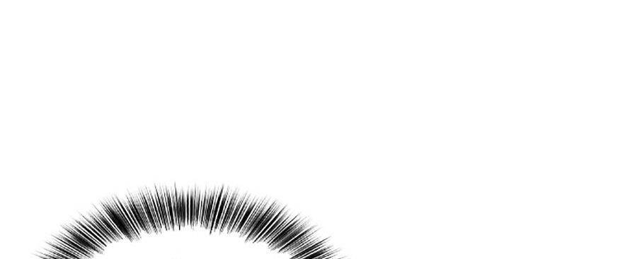 Cậu Bé Của Thần Chết Chap 70 - Next Chap 71