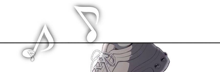 Cậu Bé Của Thần Chết Chap 70 - Next Chap 71