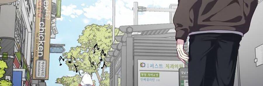 Cậu Bé Của Thần Chết Chap 70 - Next Chap 71