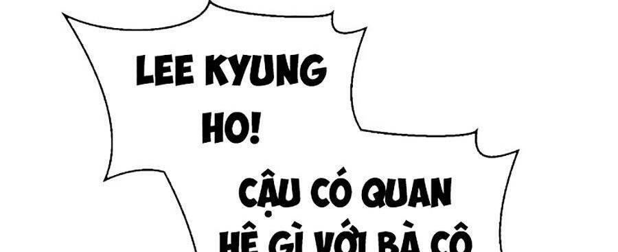 Cậu Bé Của Thần Chết Chap 70 - Next Chap 71