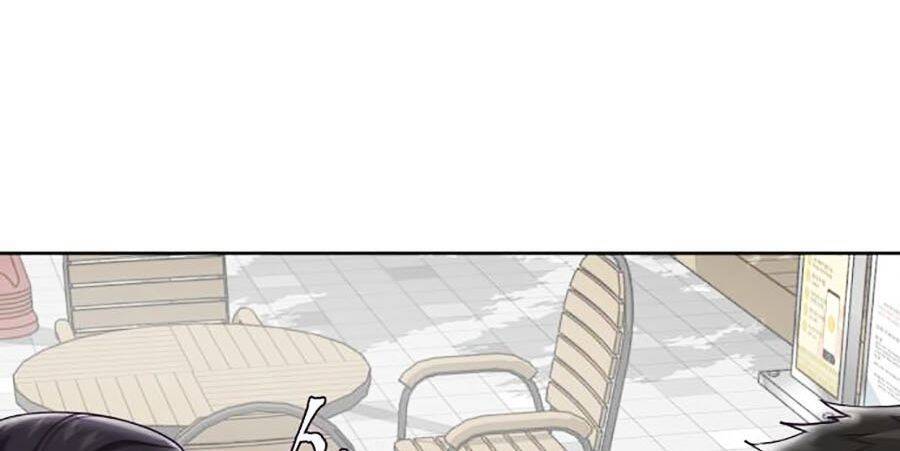 Cậu Bé Của Thần Chết Chap 70 - Next Chap 71