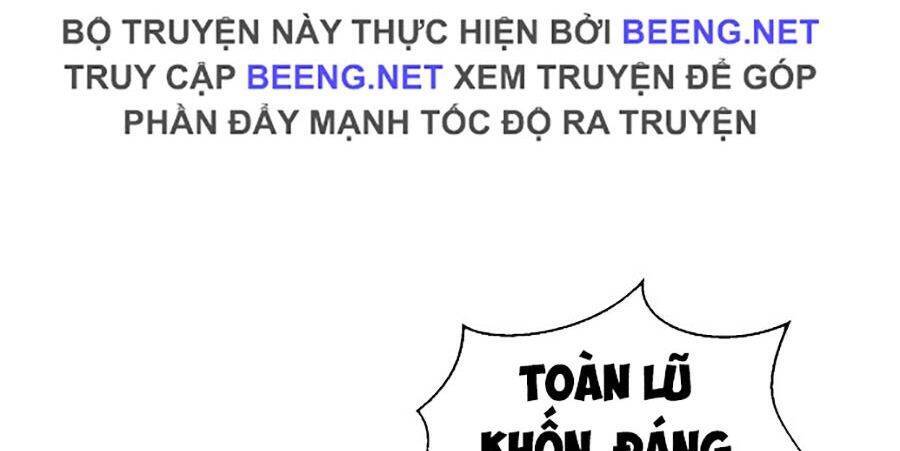 Cậu Bé Của Thần Chết Chap 70 - Next Chap 71