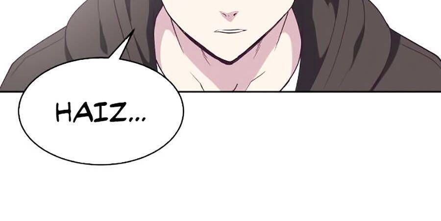 Cậu Bé Của Thần Chết Chap 70 - Next Chap 71