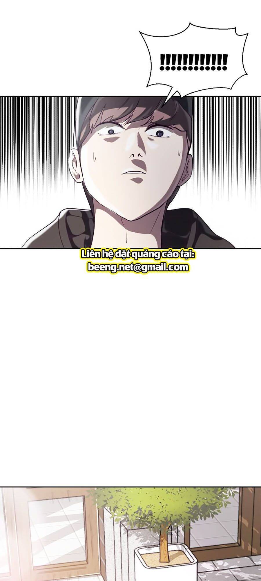 Cậu Bé Của Thần Chết Chap 70 - Next Chap 71